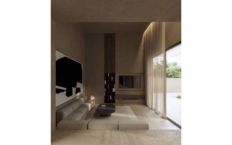 full-gallery3