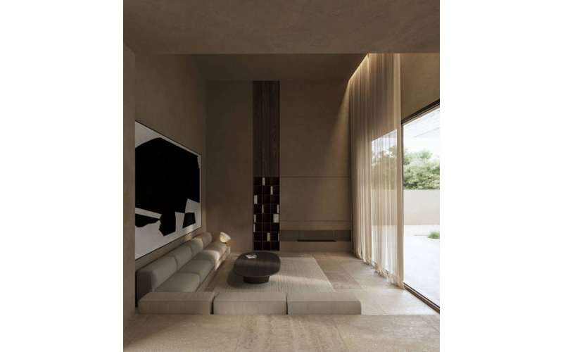 full-gallery22