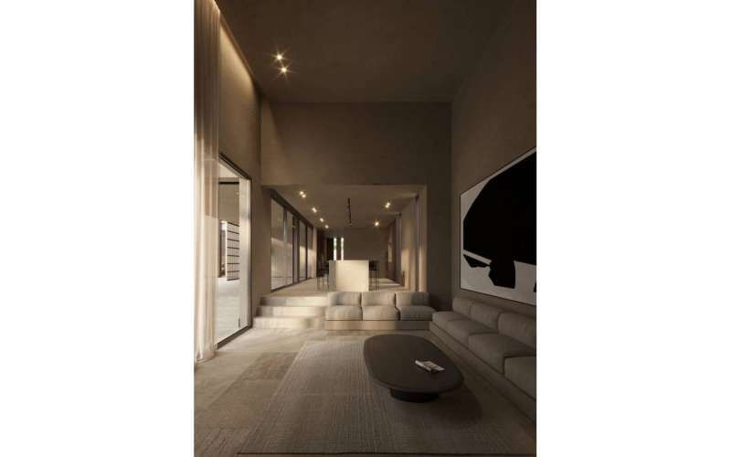 full-gallery22