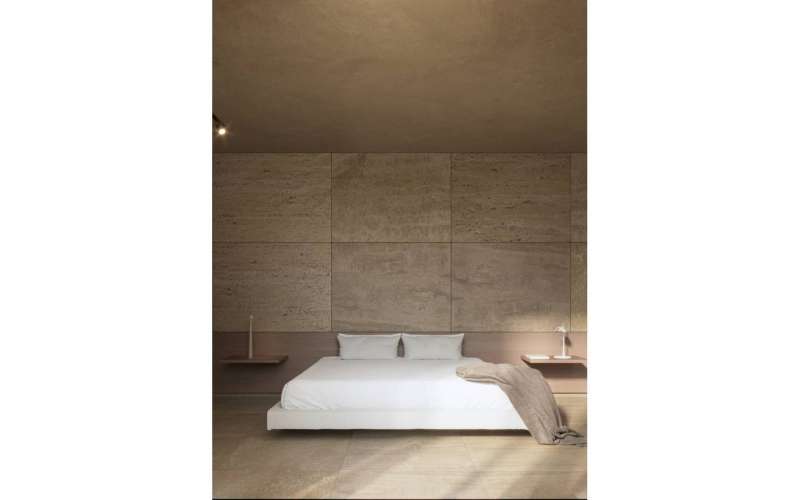 full-gallery22