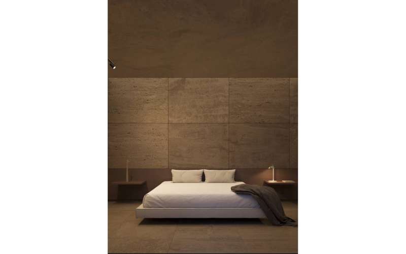 full-gallery22