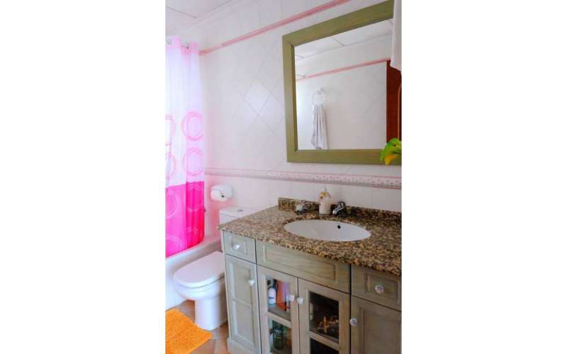 full-gallery49