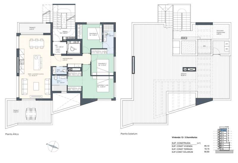 floor-plan-0