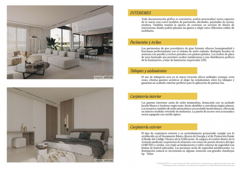 floor-plan-1
