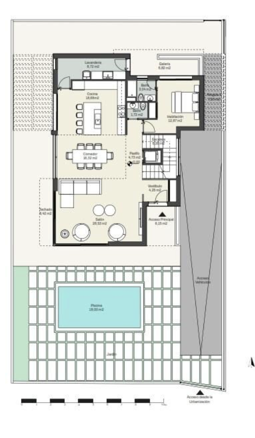 floor-plan-2