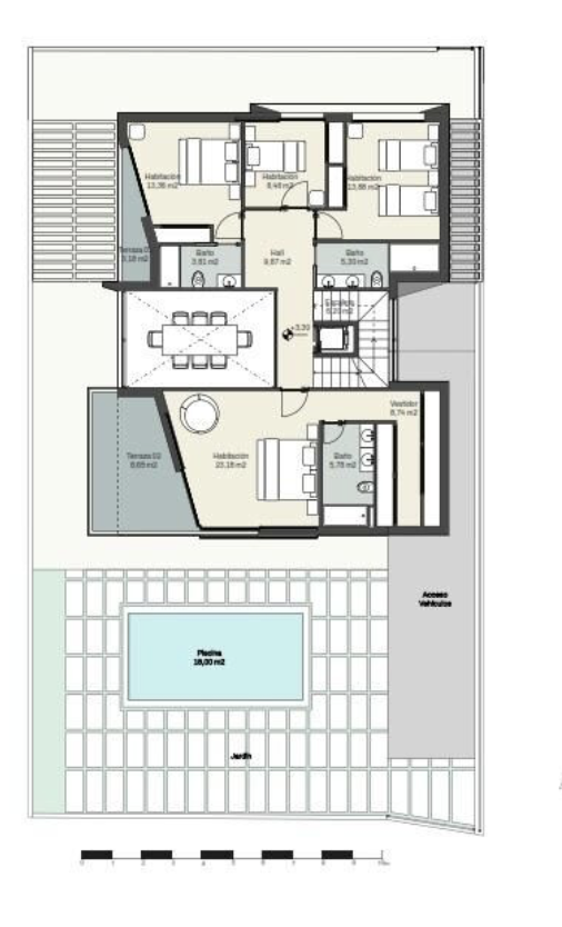floor-plan-3