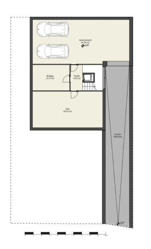floor-plan-4