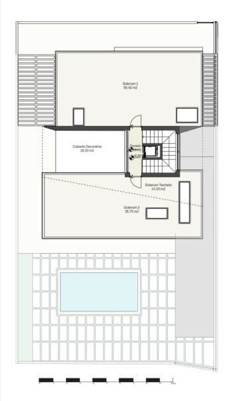 floor-plan-5