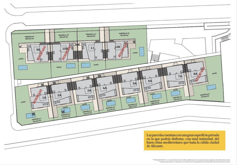 floor-plan-6