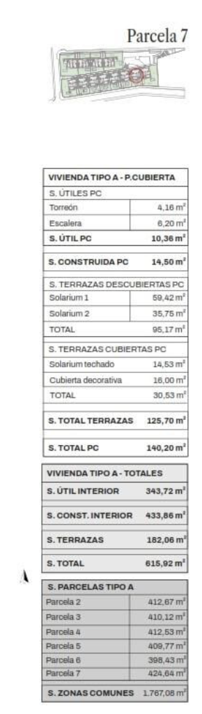 floor-plan-7