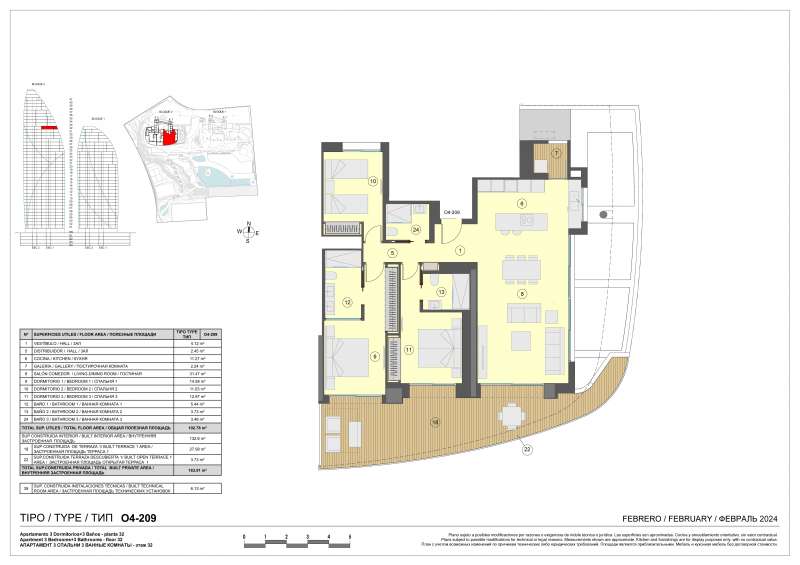 floor-plan-0