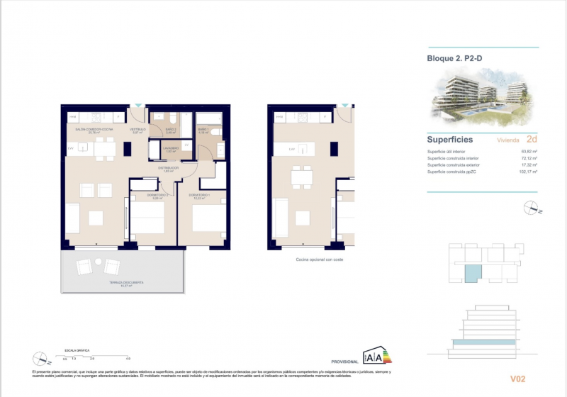 floor-plan-0