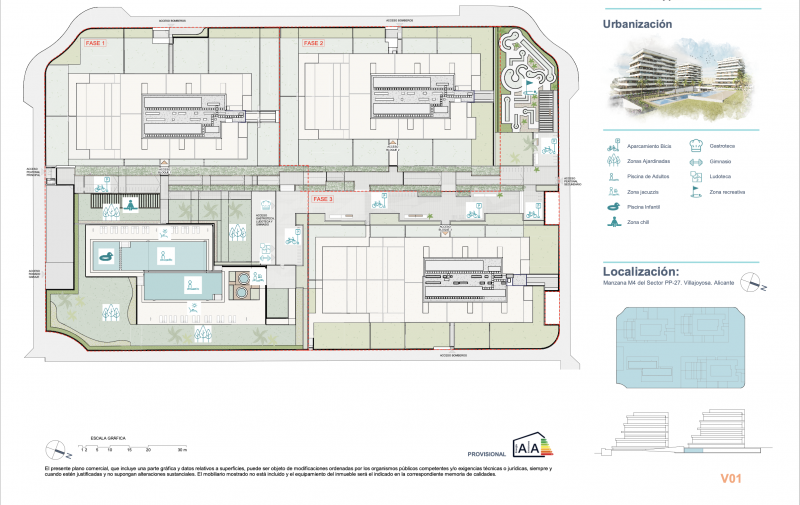 floor-plan-1