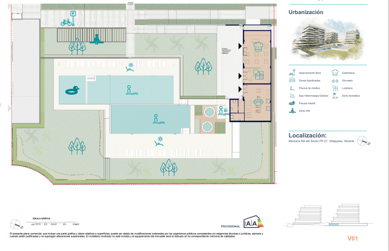 floor-plan-2