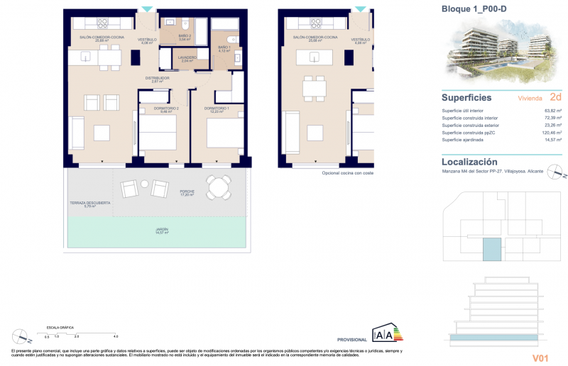 floor-plan-3