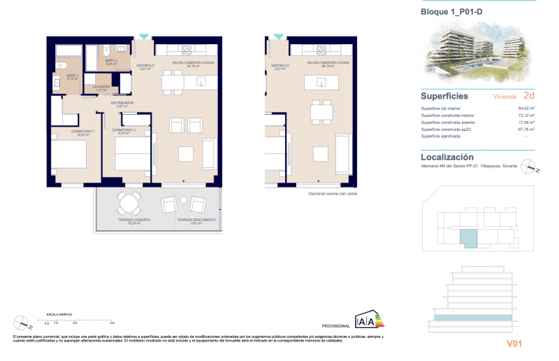 floor-plan-4