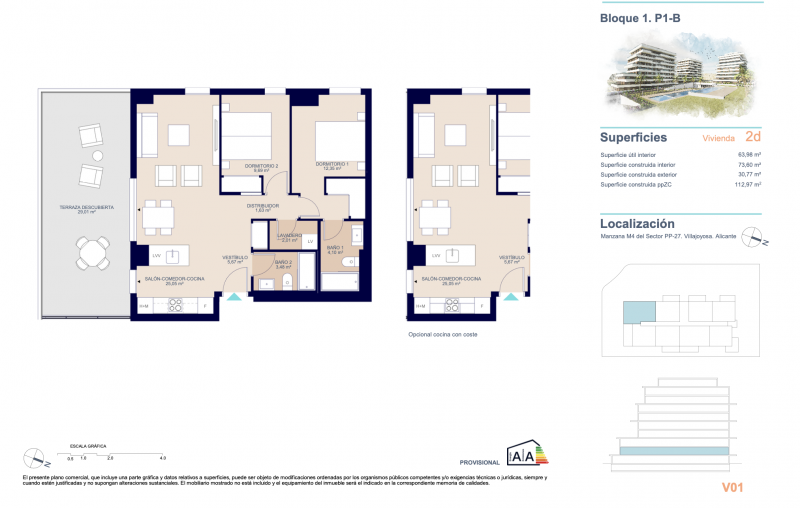 floor-plan-5
