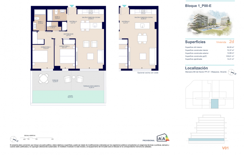 floor-plan-6