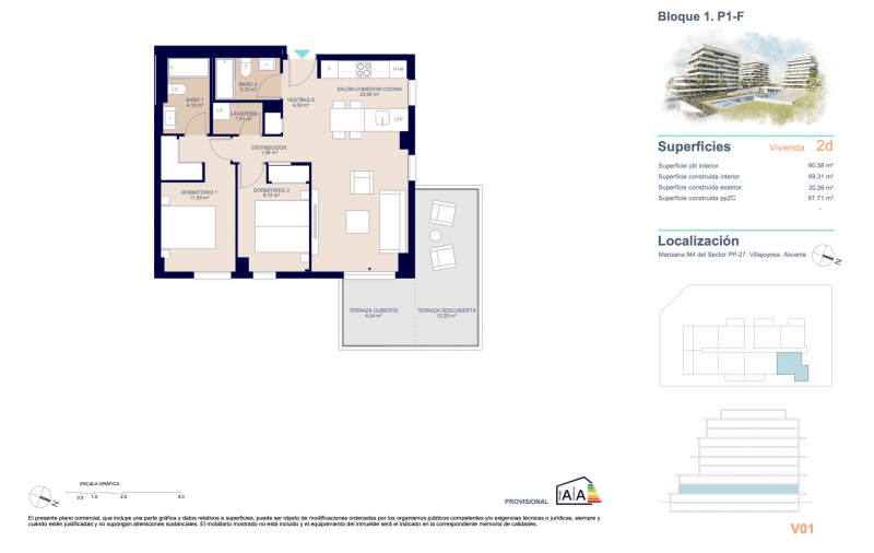 floor-plan-7