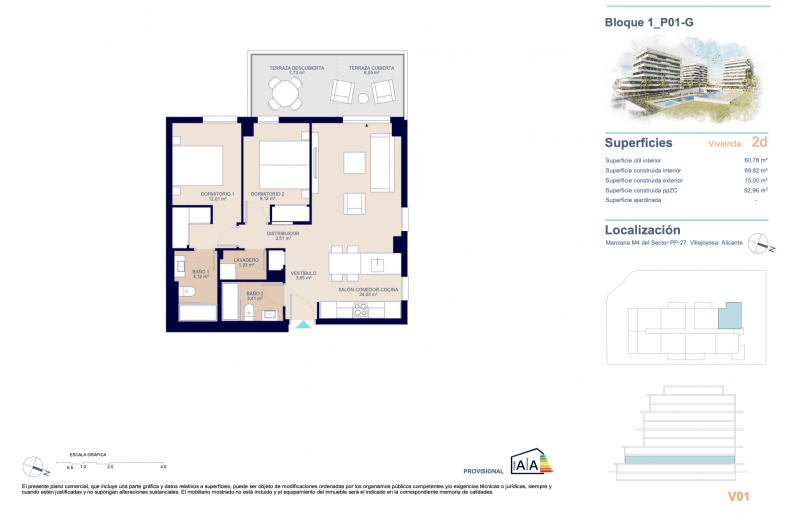 floor-plan-8