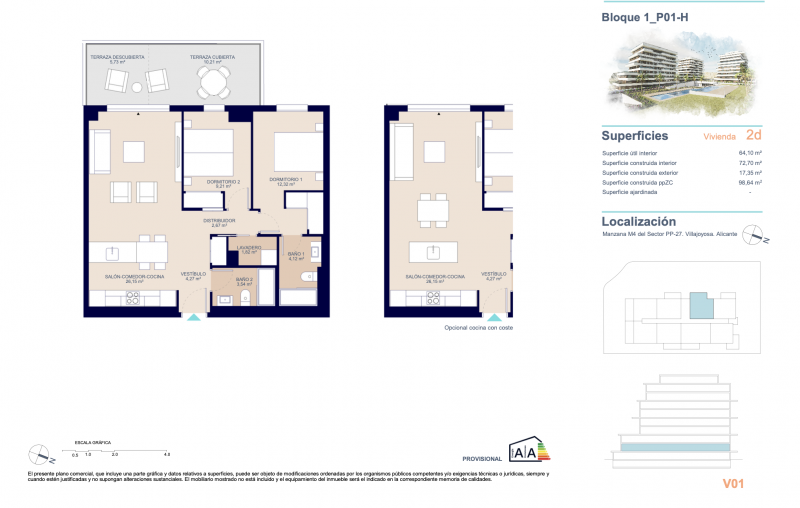 floor-plan-9
