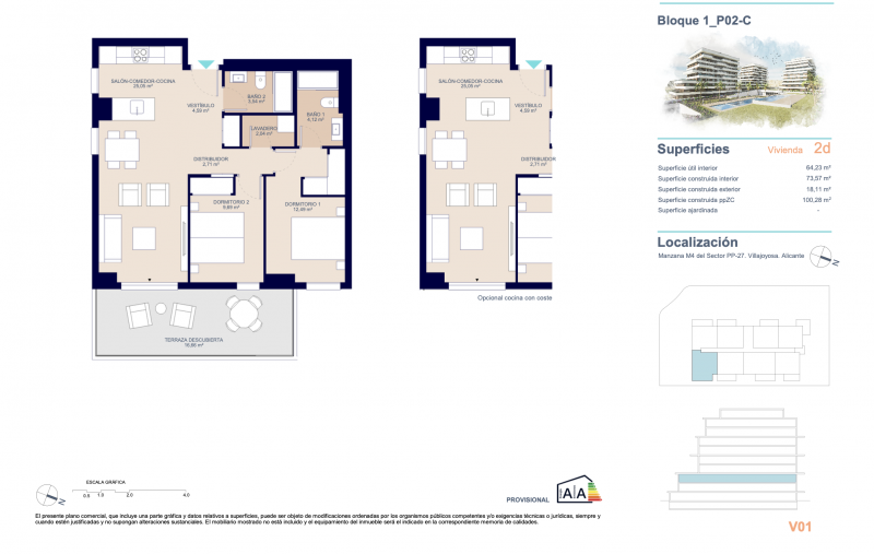 floor-plan-10