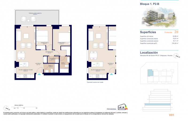 floor-plan-11
