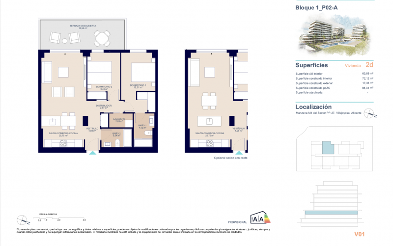 floor-plan-12