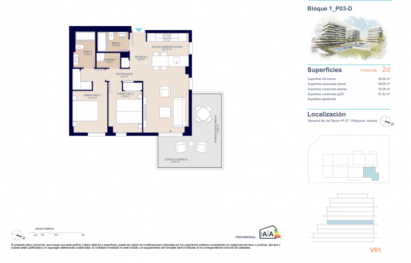 floor-plan-13
