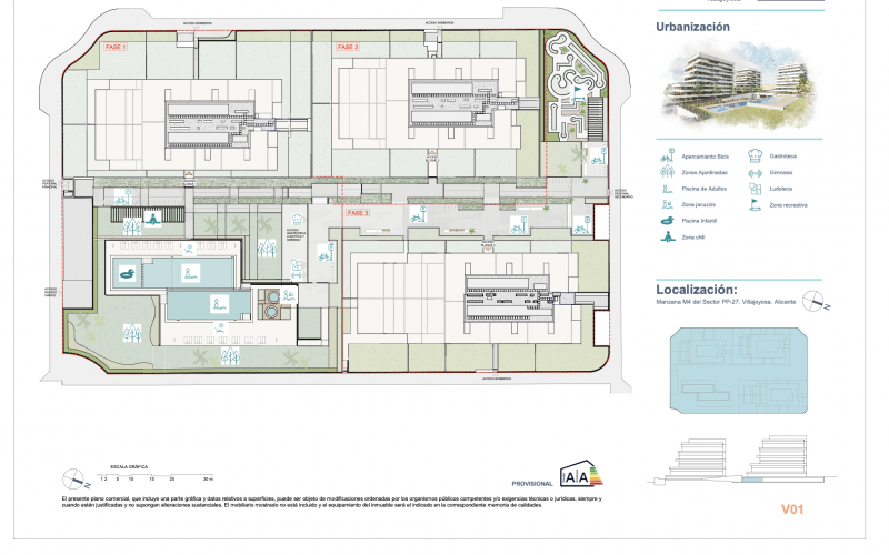 floor-plan-0