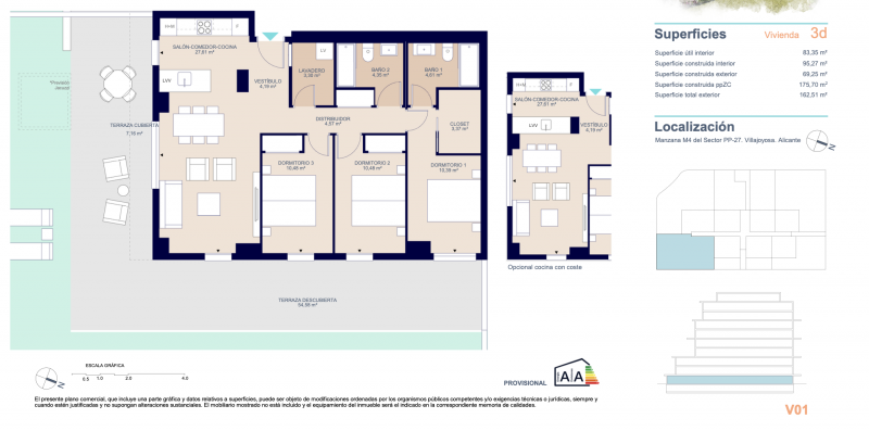 floor-plan-1
