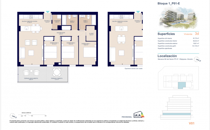 floor-plan-2