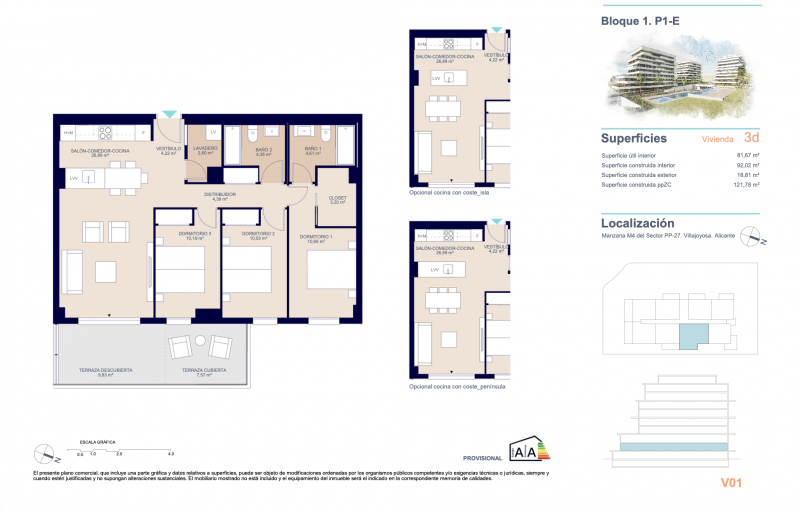 floor-plan-3