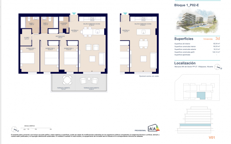 floor-plan-4