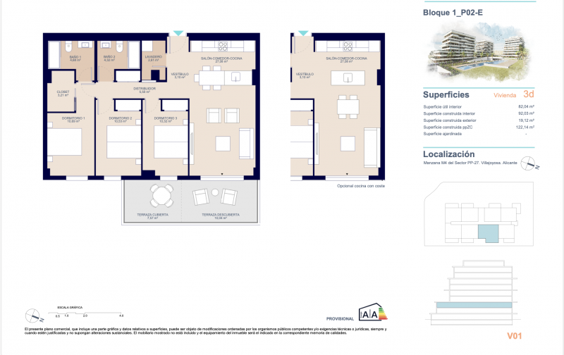 floor-plan-5