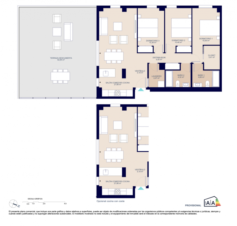 floor-plan-6