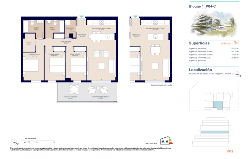 floor-plan-7
