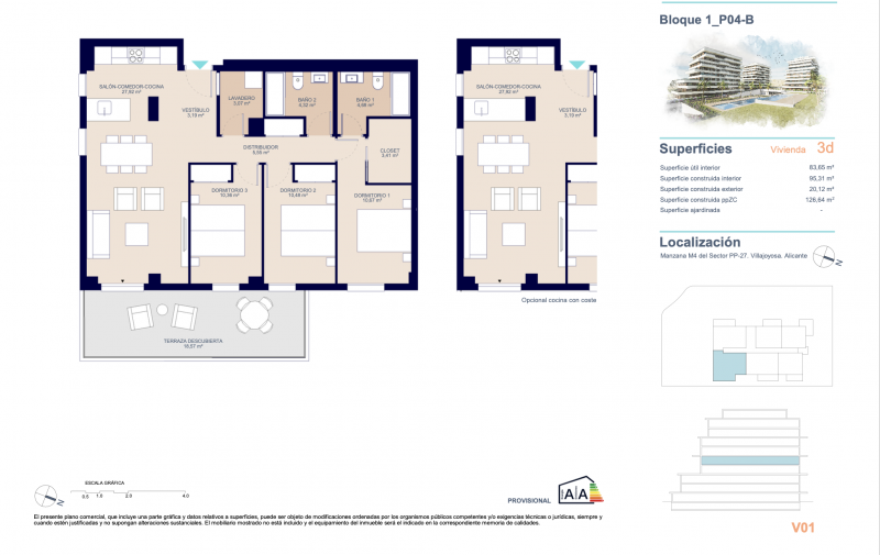 floor-plan-8