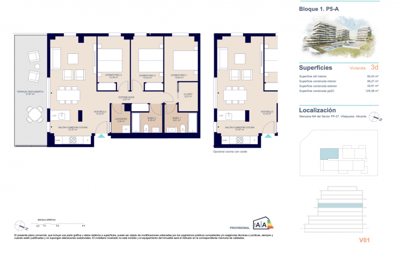 floor-plan-9