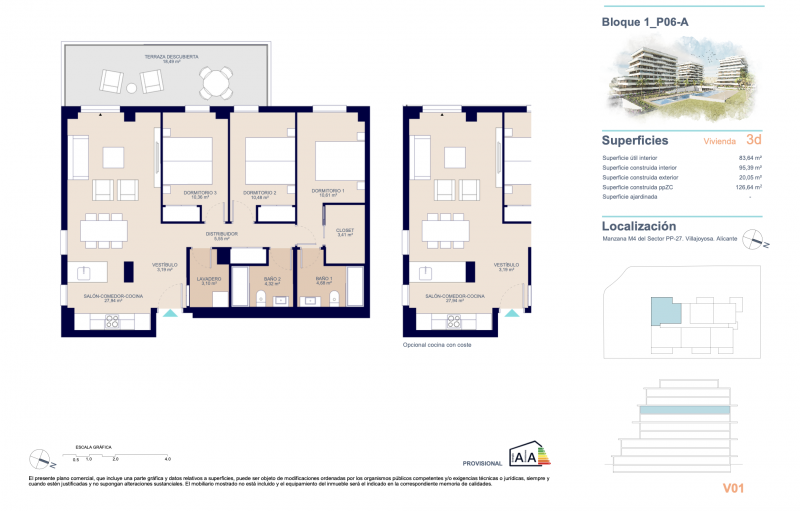 floor-plan-10