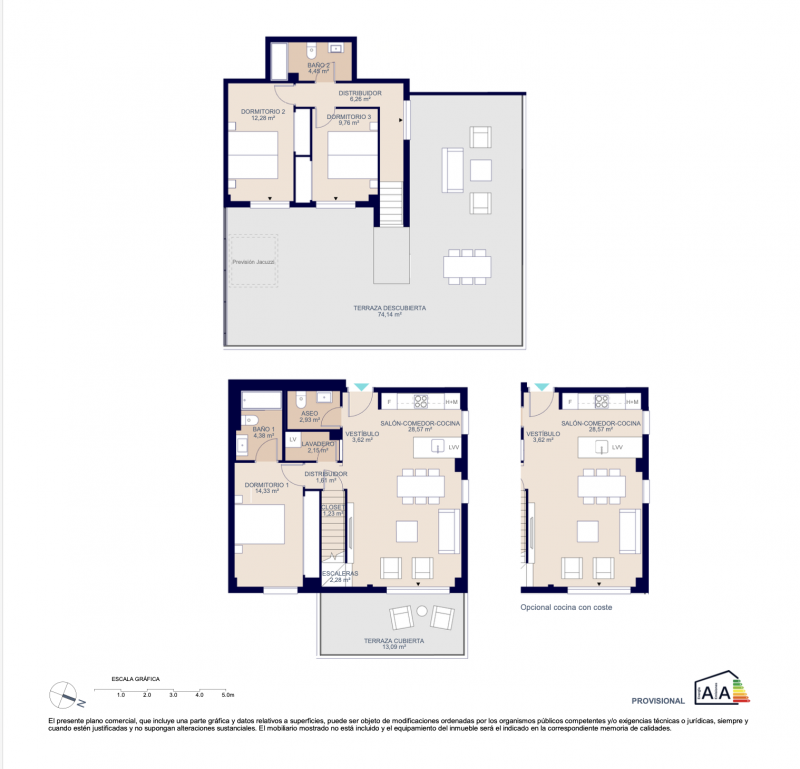 floor-plan-11