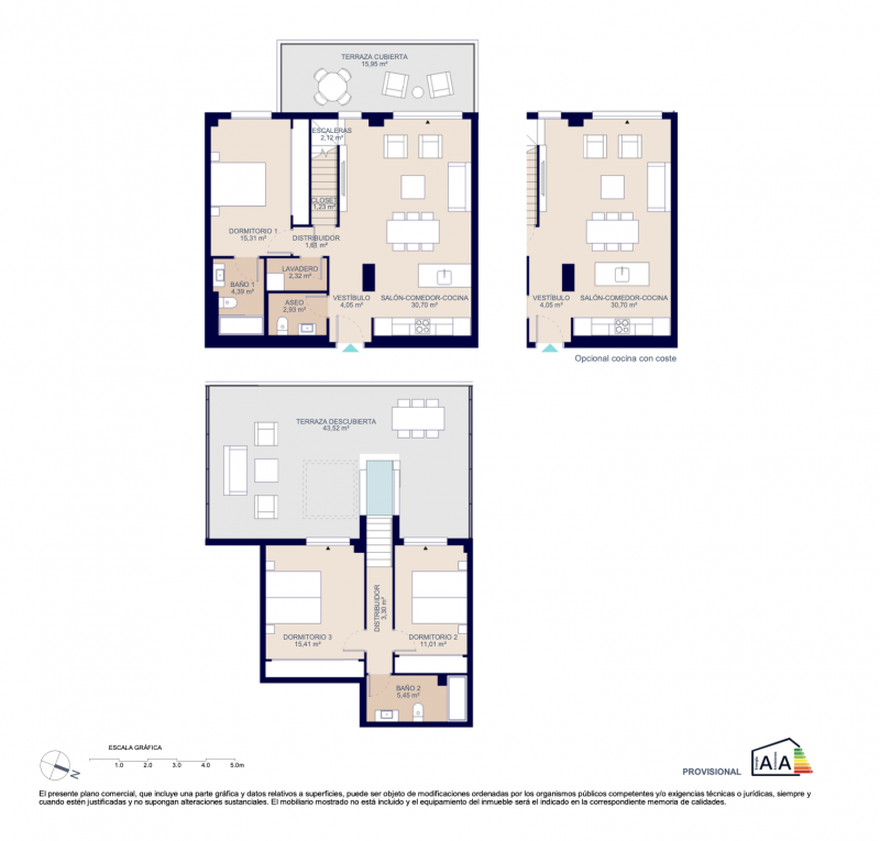 floor-plan-12