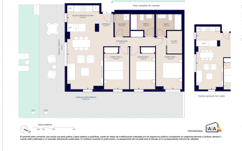 floor-plan-13