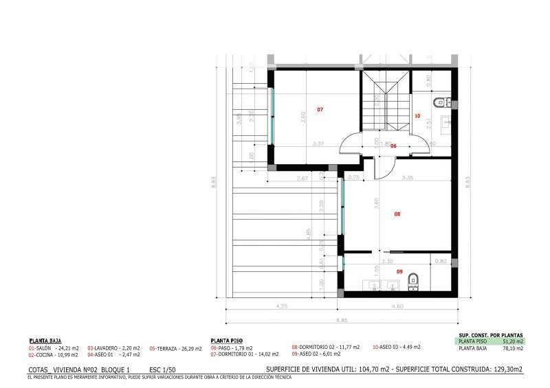 floor-plan-9