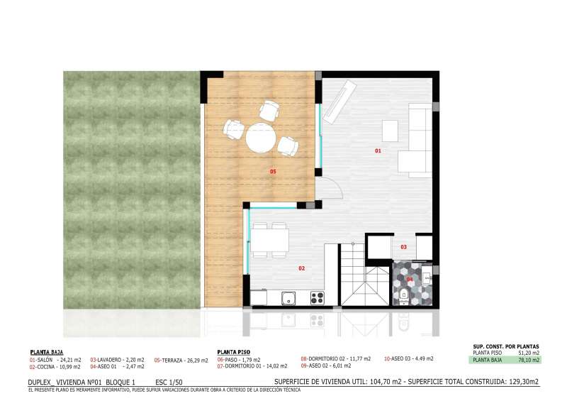 floor-plan-1