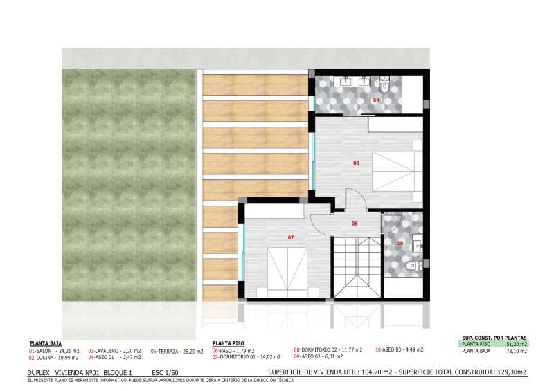 floor-plan-2