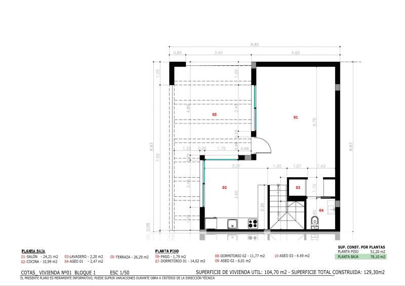 floor-plan-3