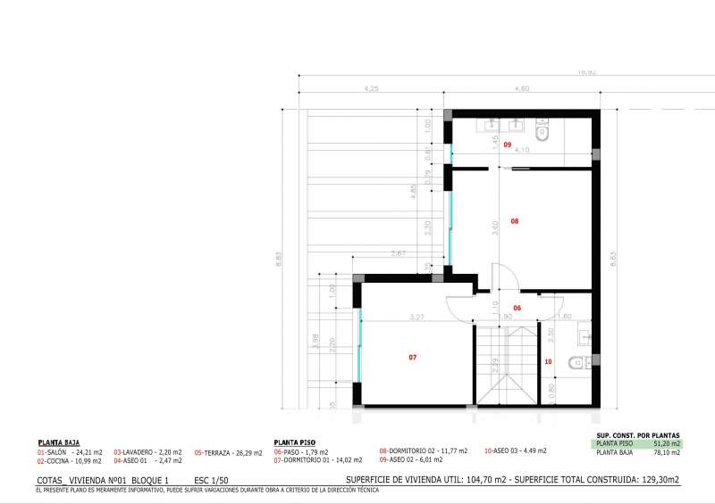 floor-plan-4