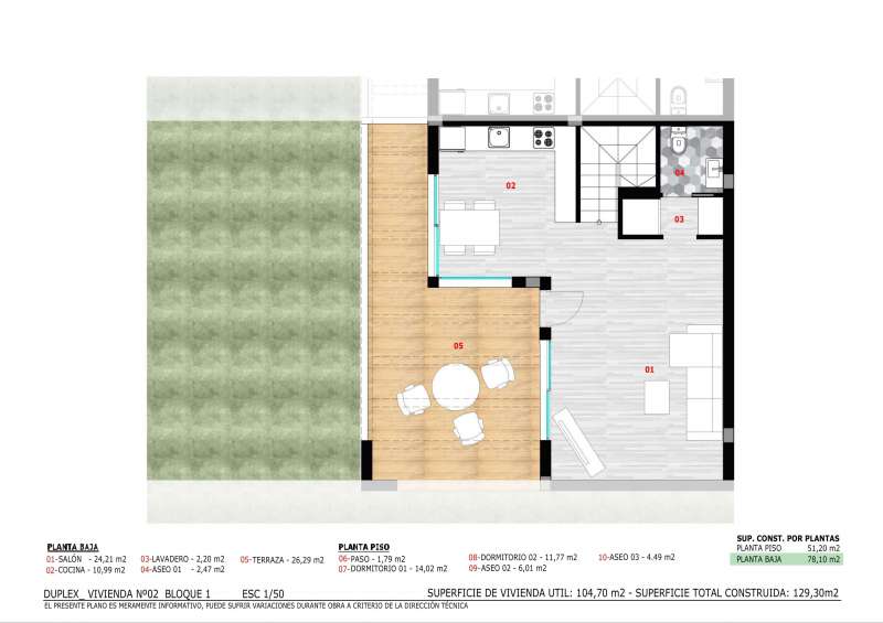 floor-plan-6