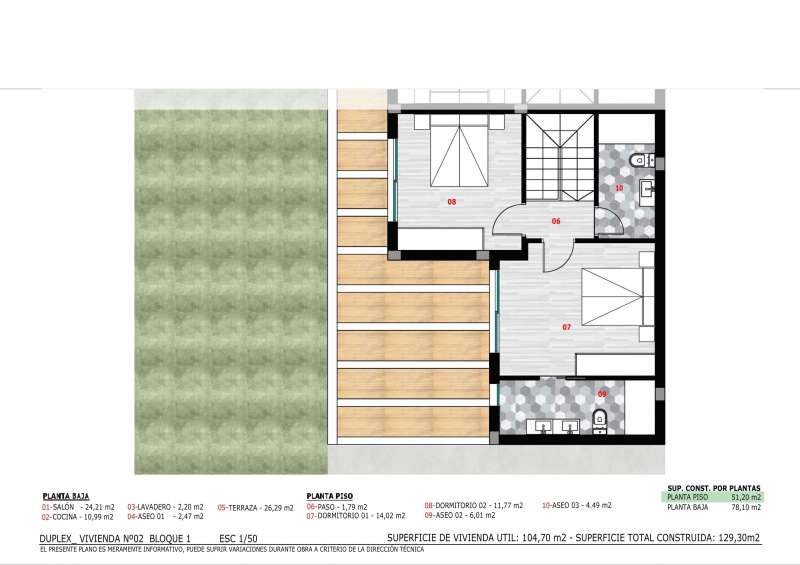 floor-plan-7